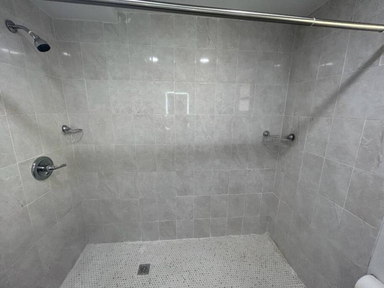 Fully Equipped Apartments With Parking Near Cocowalk Miami Exterior foto